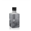 O-Med Smoked Olive Oil With Olive Pits