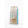 Mezze Maniche di Amatrice 500g