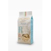 Rigatoni Di Amatrice 500g