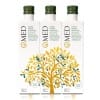 Arbequina White Limited Edition Olive oil (500ml) - Image 2