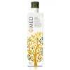 Arbequina White Limited Edition Olive oil (500ml)