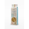 Bucatini di Amatrice 500g