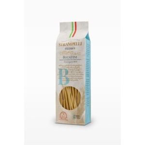 Bucatini di Amatrice 500g