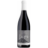 Lavì Nerello Mascalese