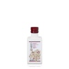 Picual White Limited Edition Olive oil (250ml)