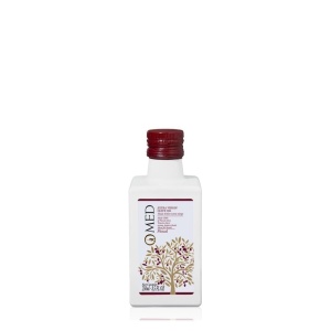Picual White Limited Edition Olive oil (250ml)
