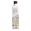 Picual White Limited Edition Olive oil (500ml)