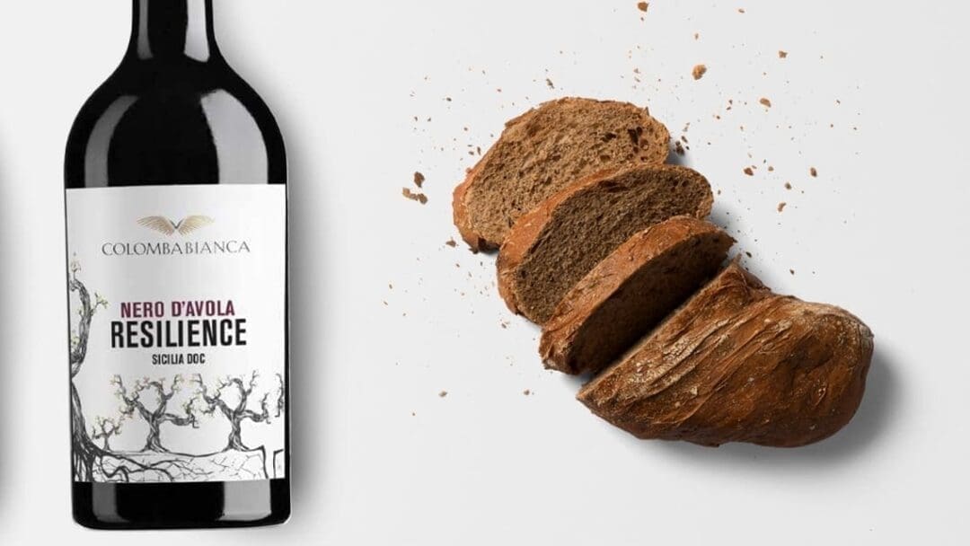 Resilience Nero d'Avola - Image 2