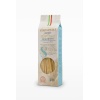 Spaghetti Di Amatrice 500g