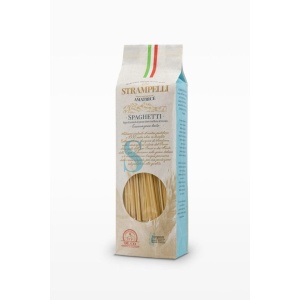 Spaghetti Di Amatrice 500g