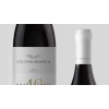 Quarantanni White DOC Reserve 2018 - Image 2