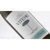 Vitese Sauvignon Blanc - Image 2
