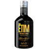 Ètim Tardana Blanca 500ml 2018