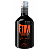 Ètim Tardana Negre 500ml 2017