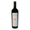 Gran Tiati 2014