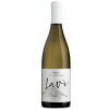 Lavì Carricante