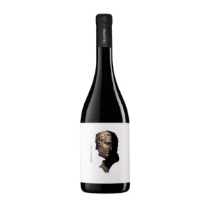 Teanum Otre Primitivo IGP Puglia 2024