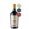 CRIANZA CASTILLO DE OLITE 2016