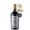 OLITE CASTILLO DE OLITE RESERVA 2013