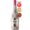 Siglo Crianza Selección 2016