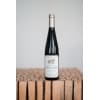 Pinot Noir 2019 - Image 2