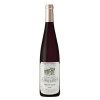 Pinot Noir 2019