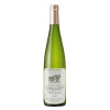 Domaine Allimant-Laugner Pinot Blanc 2018