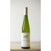 Pinot Gris 2017 - Image 2
