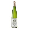 Pinot Gris 2017