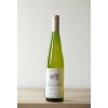 Doamine Allimant Laugner Riesling 2023 - Image 2