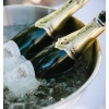 Crémant Blanc - Image 2