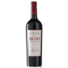 ''Briccolo'' Riserva Merlot 100%