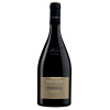 Corvina Veronese IGT