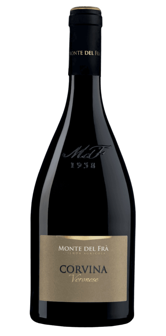 Corvina Veronese IGT