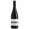 Chateau de Montfrin Costières 2018