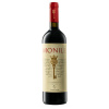 Monile Toscana Rosso IGT