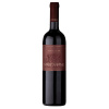 Mascarpine Veronese Rosso IGT 2016
