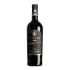 Camperchi Alto Sangiovese Toscana IGP