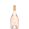 Rosato Toscana IGT