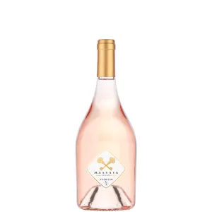 Rosato Toscana IGT