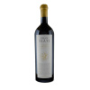 Tiati Gold Vintage | DOP Riserva 2015