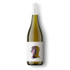 Òtre Fiano