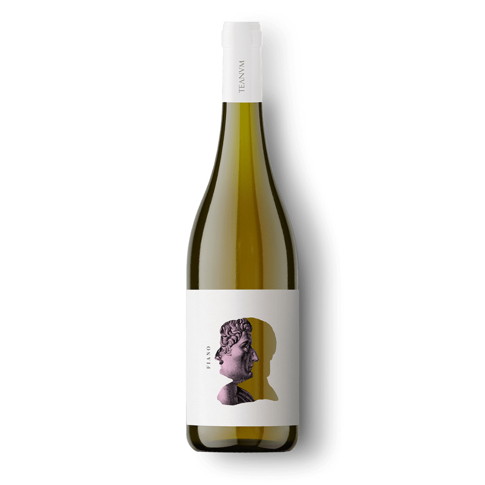 Òtre Fiano