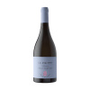La Pietra Chardonnay Toscana IGT 2021