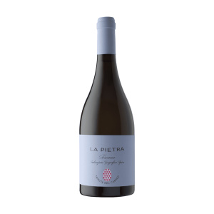 La Pietra Chardonnay Toscana IGT 2021