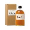 White Oak AKASHI Blended Whisky 0,5l in Giftbox