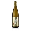Choya Sake