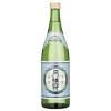 Gekkeikan The Finest Sake