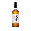 Tenjaku Whisky