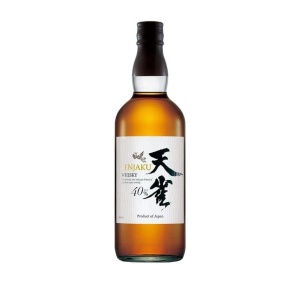 Tenjaku Whisky